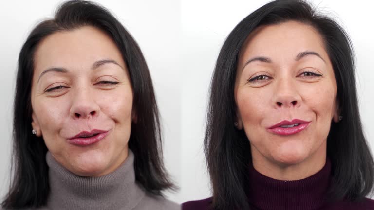 Best Full Mouth Reconstruction  in USA